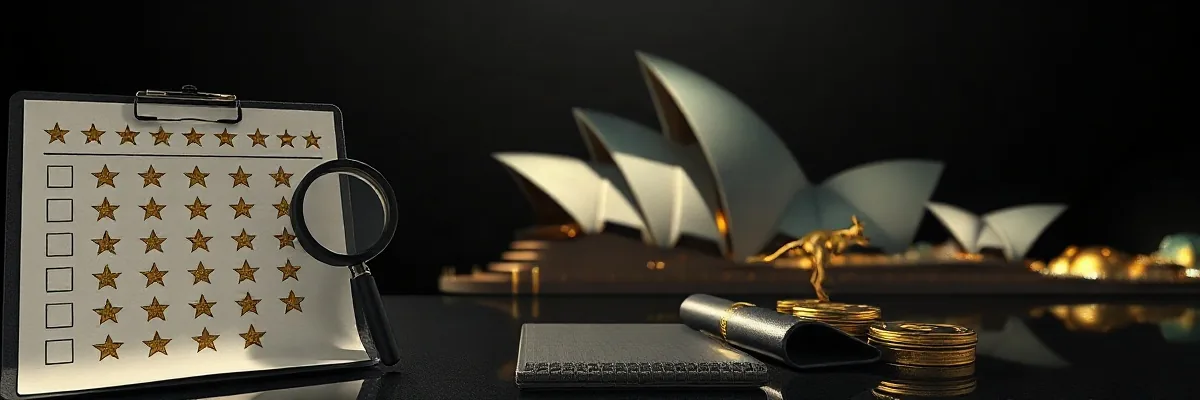 Cross-Reference: Where This Page Sits in the Site Structure for players in Australia