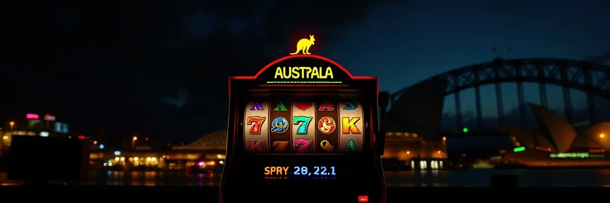 Buying and Managing Voucher Balances for players in Australia