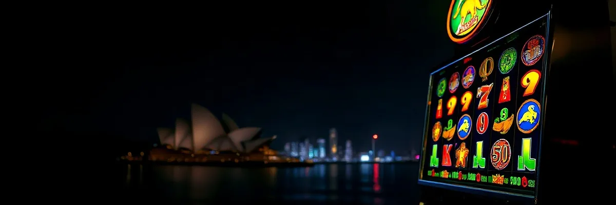 How to Deposit with Neosurf at Online Casinos – Step by Step for players in Australia