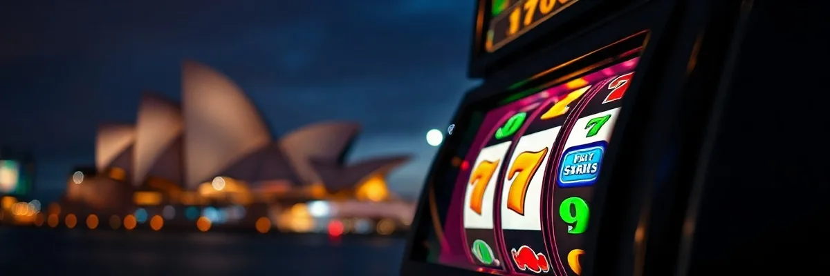 Neosurf online Pokies in Australia — Withdrawal Methods Compared: Speed, Minimums and Verification
